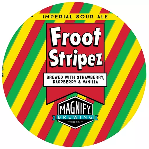 FrootStripz.png