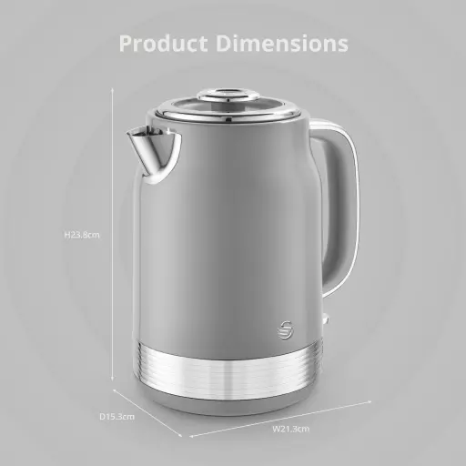 SK19025GRY_06.jpg?