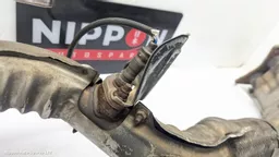 f17dce10-8691-4797-a82d-ce66f730ccf0.jpeg?