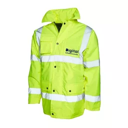 Hi Viz Coat Uneek.jpg