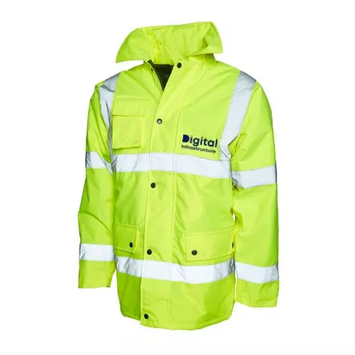 Hi Viz Coat Uneek.jpg