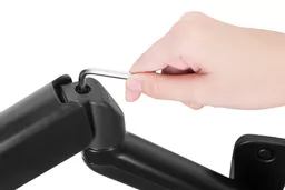 -iAi_R2NNUW0xdCOF1sFsw.c-r.jpg?