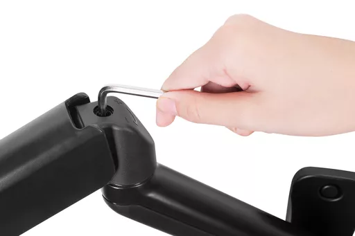 -iAi_R2NNUW0xdCOF1sFsw.c-r.jpg?