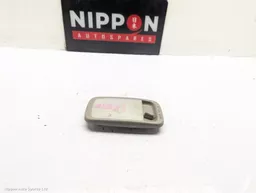 1a65abfd-50d7-4532-97ca-507cd43c706e.jpeg?