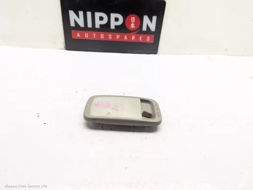 1a65abfd-50d7-4532-97ca-507cd43c706e.jpeg?