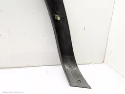 9a393a93-6141-4e69-ab82-8a76dedbe524.jpeg?