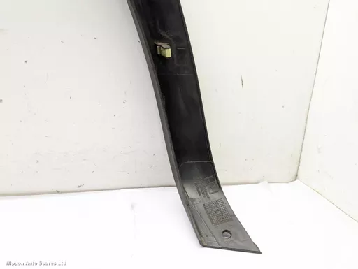 9a393a93-6141-4e69-ab82-8a76dedbe524.jpeg?