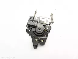 9f68d6cf-1395-4d55-a1ee-638634dfcb1f.jpeg?