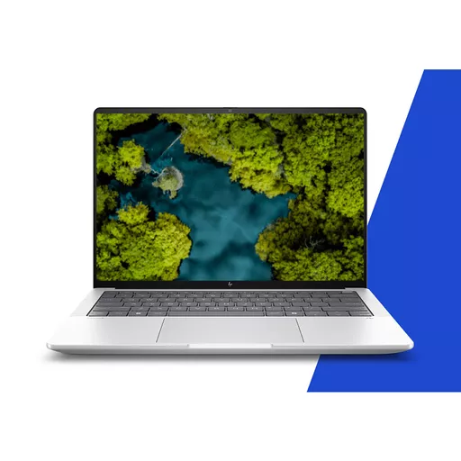 4LP7icSiHkC17xbQ_eUwaw.c-r.jpg?