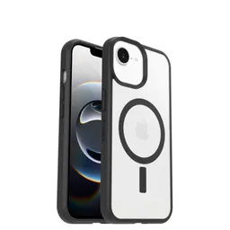 uz89wZuRckSVIaAO8Of1tA.c-r.jpg?