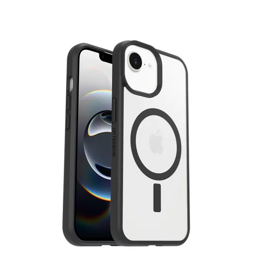 uz89wZuRckSVIaAO8Of1tA.c-r.jpg?