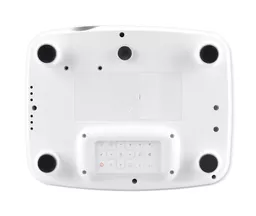 Kfx7EVJpGkKOIWa9tIbW_w.c-r.jpg?