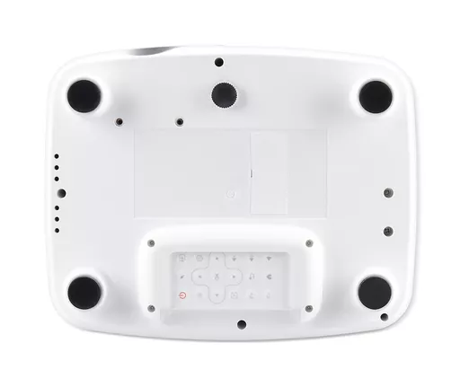 Kfx7EVJpGkKOIWa9tIbW_w.c-r.jpg?