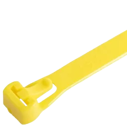 RCTY70LH-SEC01.png