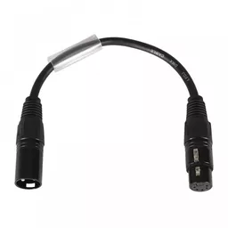 1648132479-47982900.jpg?