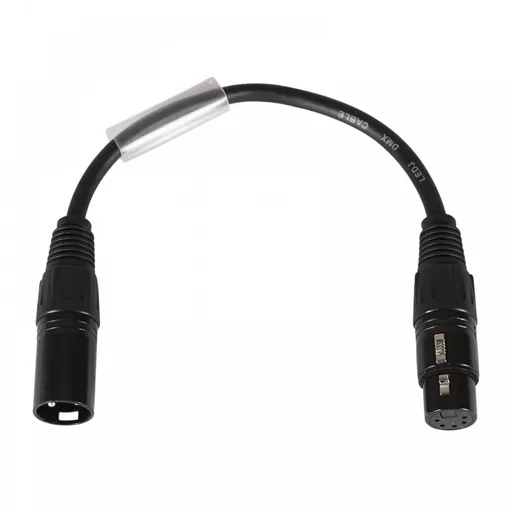 1648132479-47982900.jpg?