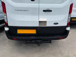 1738938440-71261700.jpg?