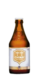 0217010]chimay-blanco2.png