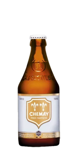 0217010]chimay-blanco2.png