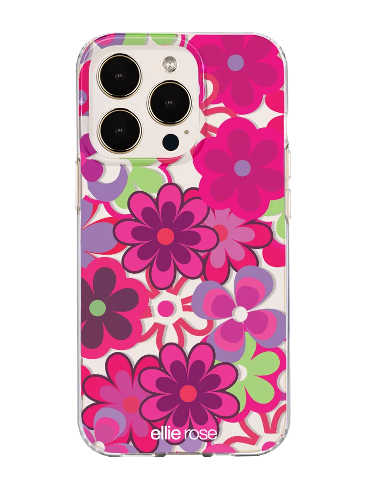14PMX-00731 (Copy).png