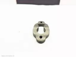 61b30459-18f8-4c53-a0dd-9c5165f1071b.jpeg?