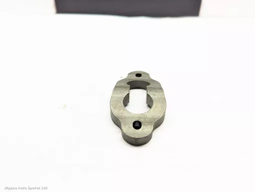 61b30459-18f8-4c53-a0dd-9c5165f1071b.jpeg?