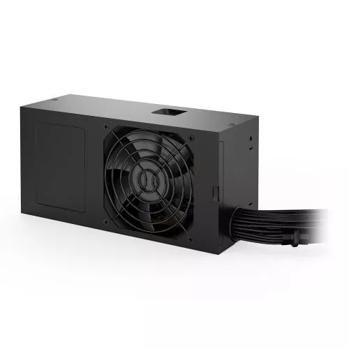 Be Quiet! 300W TFX Power 3 PSU