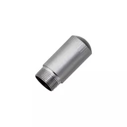 4024023890444.jpg?date-modified=2025-12-02