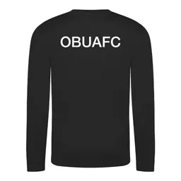 OxfordBrookesUniversity_AmericanFootball_LongSleeveCoolT-Shirt_Black_Back.png