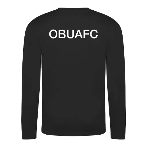 OxfordBrookesUniversity_AmericanFootball_LongSleeveCoolT-Shirt_Black_Back.png