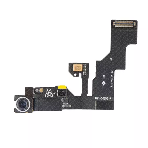 Front Camera & Proximity Flex (CERTIFIED) - For iPhone 6S Plus