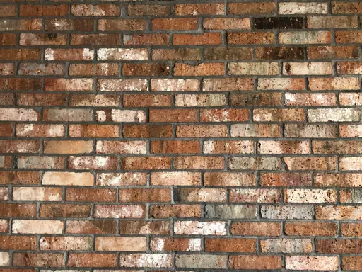 Brick Red Natural Tumbled 3.jpg