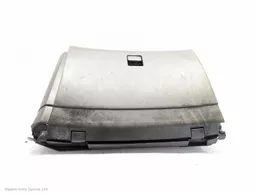 528b45c7-16bc-489b-9070-29c6c2348a65.jpeg?