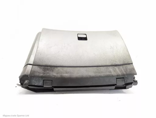 528b45c7-16bc-489b-9070-29c6c2348a65.jpeg?