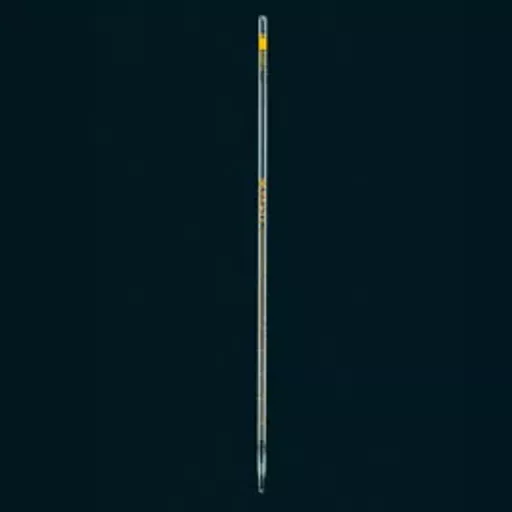 17702091630b4d2e1bfaaa350c3c63e1266f38876b.png?