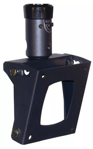 gTMVfIBeLUCB7kEAtMLptQ.c-r.jpg?