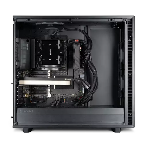 CB_M24_PRO_THREADRIPPER_RTX%206000_RESIZED_2.png?