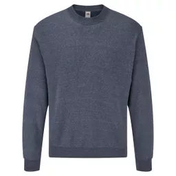 Men's Classic Set-In Sweatshirt