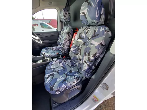 1647522630-56471800.jpg?