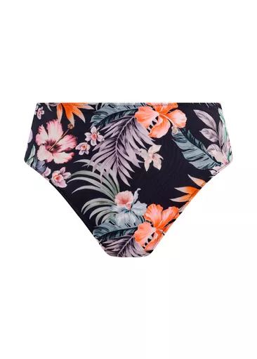 Freya Kamala Bay Deep Briefs close up.jpg