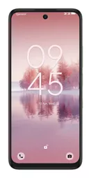 3nvHuugdDkaAtFDMbuViVA.c-r.jpg?