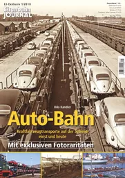 Clejx110_595x842.jpg?