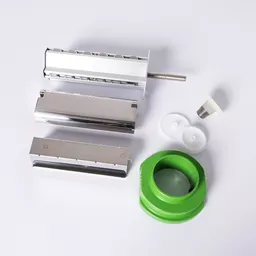 DlknilEzo0GuA0dxCHuDHw.c-r.jpg?