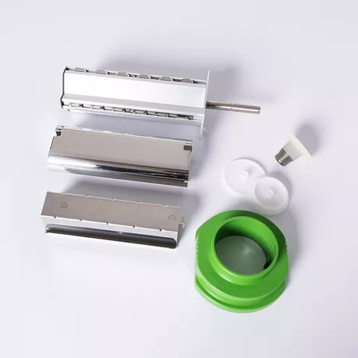 DlknilEzo0GuA0dxCHuDHw.c-r.jpg?