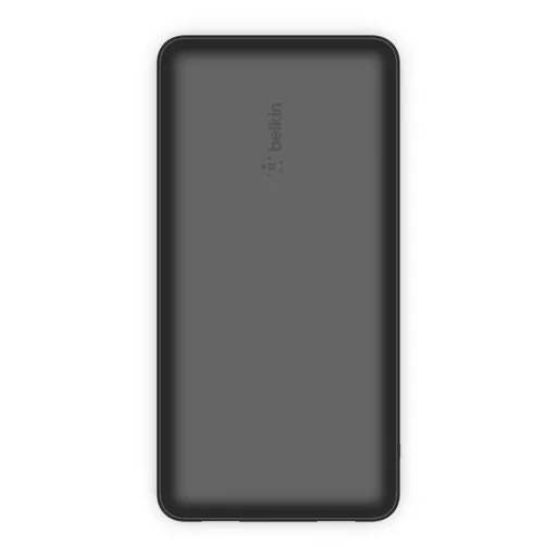 Belkin BPB012btBK 20000 mAh Black