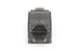 KgOJHKsn9UquExgjl69_Vw.c-r.jpg?