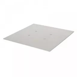 1666704969-01828100.jpg?