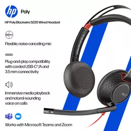 ab9-Spb_oE6DeevH0XVxnA.c-r.jpg?