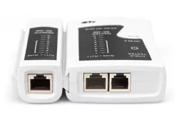 3aal-_l9YUKLmRJqB318Bw.c-r.jpg?