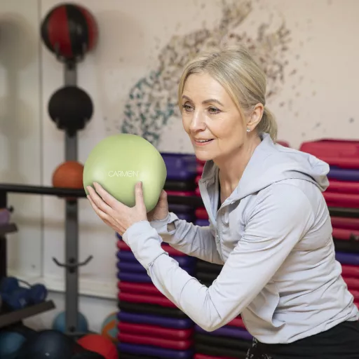 C81283GRN_08.jpg?